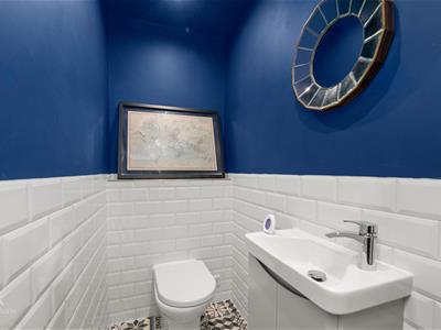 Picture 15